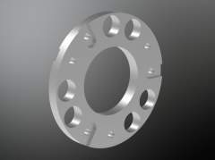 KTR 710705998002. Radex-N 70 ST spacer NNZ