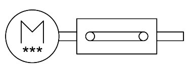 Elektrozylindereinheit EPCE-TB-60-10-FL-MF-ST-M-H1-PLK-AA - Festo 8102166