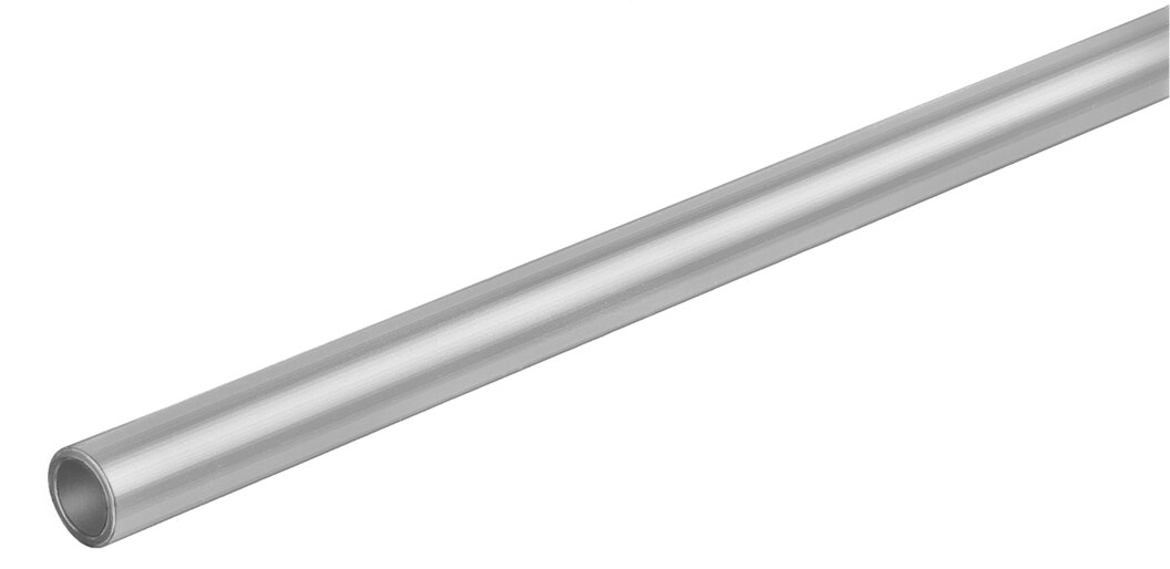 Rohr PQ-AL-18X1X3000 - Festo 177734
