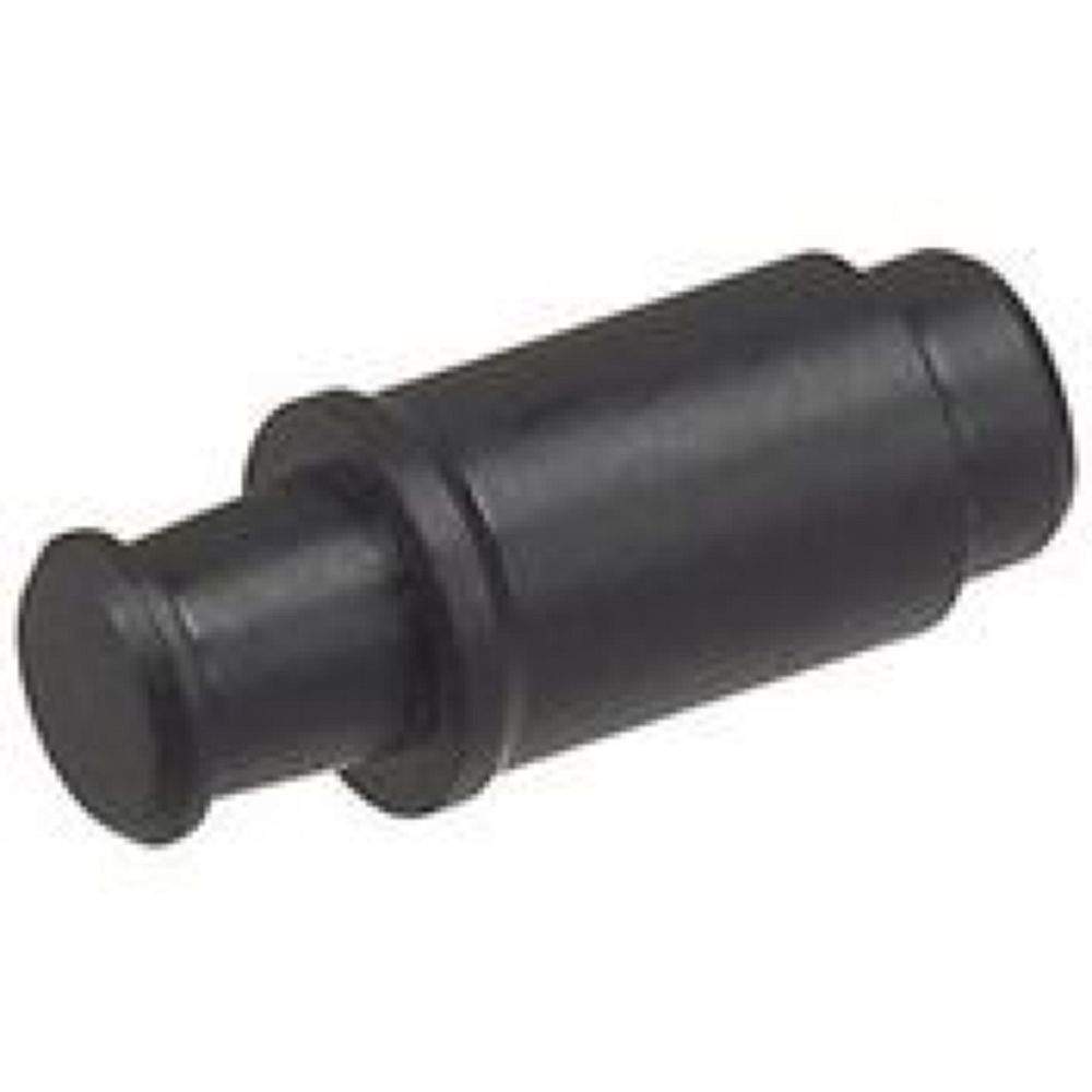 Aventics Blanking plug, series CON-CB 5763500414 CON-CB-MS-MINIDIN-END