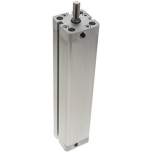 Airtec NXD 32/200-AG. Compact cylinders, double acting, piston 32 mm, stroke 200 mm
