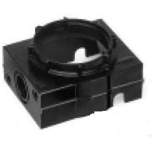 Norgren 74785-98 Montagerahmen Mit Ring 1F