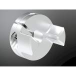 KTR 182025281000. Tankheizungen TEHM-250-28-1x230V