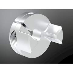 KTR 182025281000. Tankheizungen TEHM-250-28-1x230V