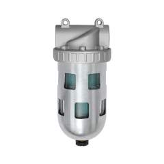 Riegler 100999.Special filter »Standard« Protective cage, 0.01 µm, Size 4, G 1