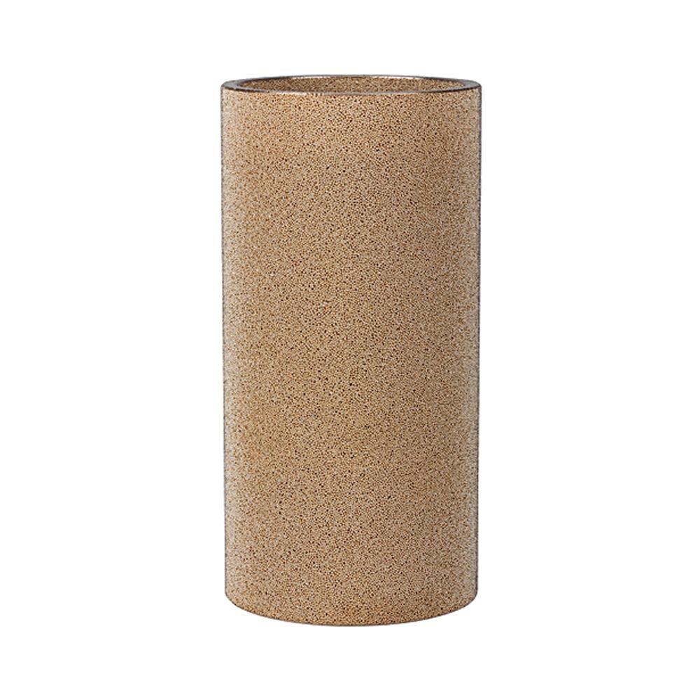 Riegler 101171.Filter element 40 µm, Sintered bronze