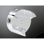 KTR 149005000004. Oil/water cooler fixing device BH 200/300-20