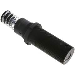 ACE MC 4550 EUM1. shock absorber, M 45x1,5, stroke 50 mm, Standard, self-adjusting