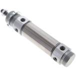 Airtec DSWPM 40/40. Round cylinder, piston 40 mm, stroke 40 mm