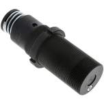 ACE MC 4525 EUM4. Stoßdämpfer, M 45x1,5, Hub 25 mm, Standard, selbsteinstellend