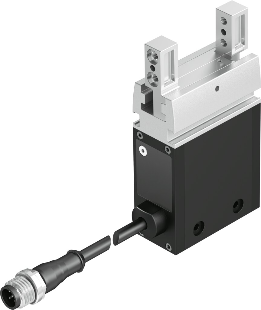 Parallelgreifer EHPS-16-A-LK - Festo 8103809