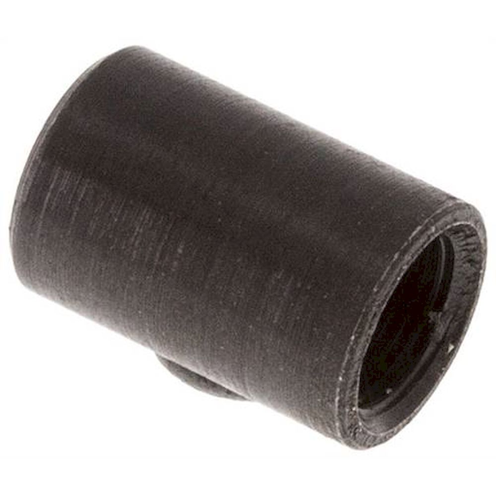 ACE AH 6. Stop sleeve M 6x0,5