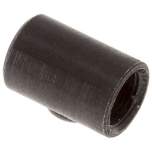 ACE AH 6. Stop sleeve M 6x0,5