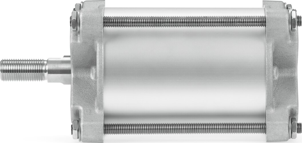 Linearantrieb DFPC-80-80-D - Festo 8110816
