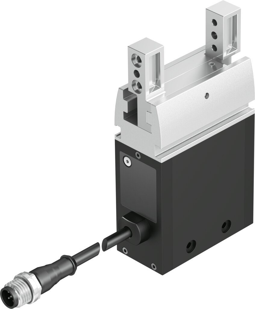 Parallelgreifer EHPS-20-A-LK - Festo 8103810