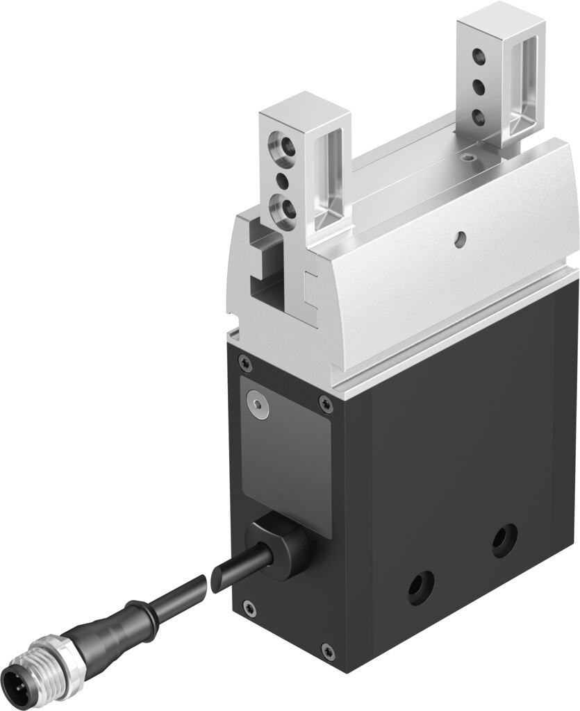 Parallelgreifer EHPS-25-A-LK - Festo 8103811