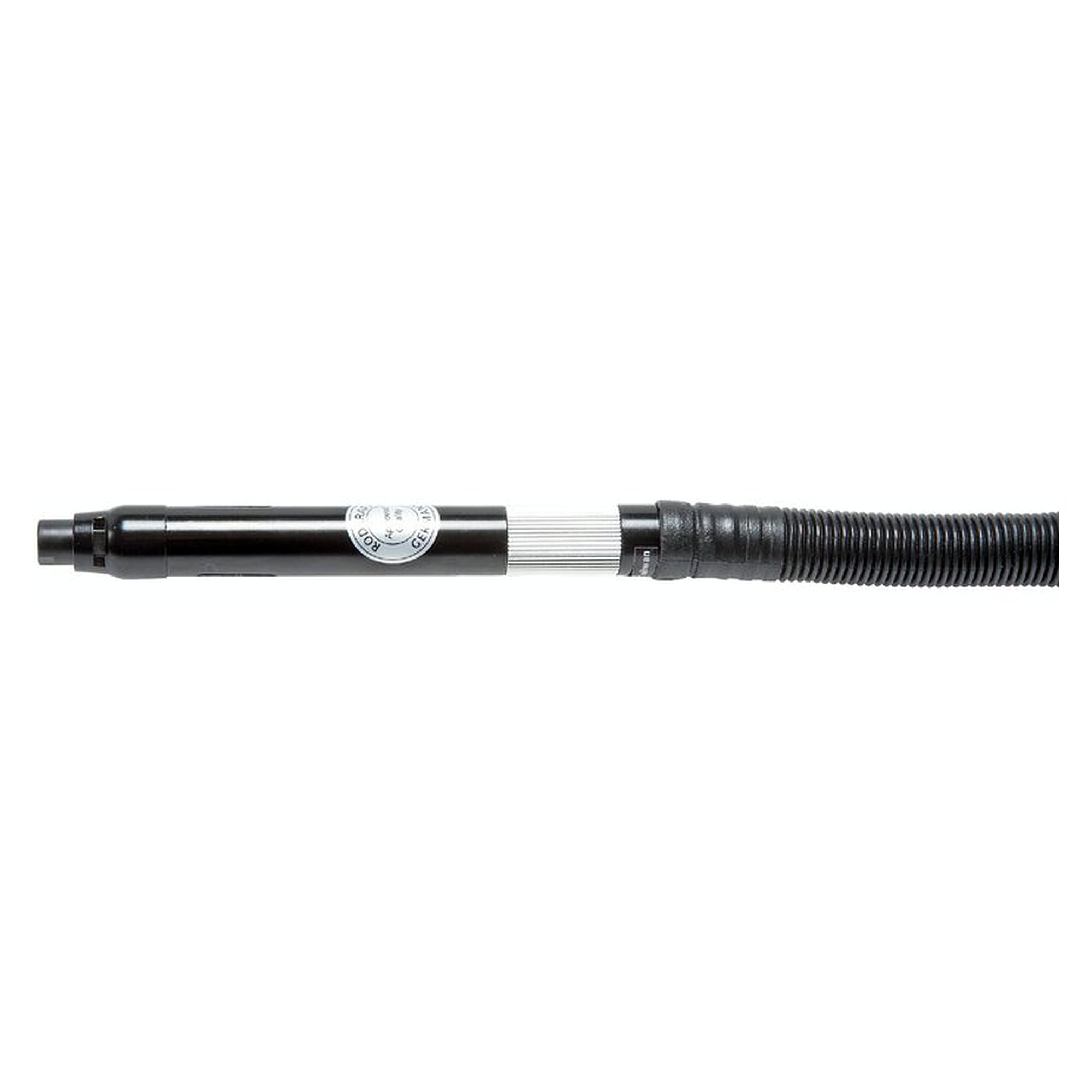 Die grinder, 60000 U/min, collet 3mm, Rp 1/4", speed 60000 1/min