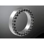 KTR 081005150200. Clampex 100-150X200 B50mm, Ta135Nm, T27850Nm