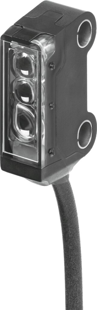 Reflex-Lichttaster SOOD-BS-R-PN-30 - Festo 8075653