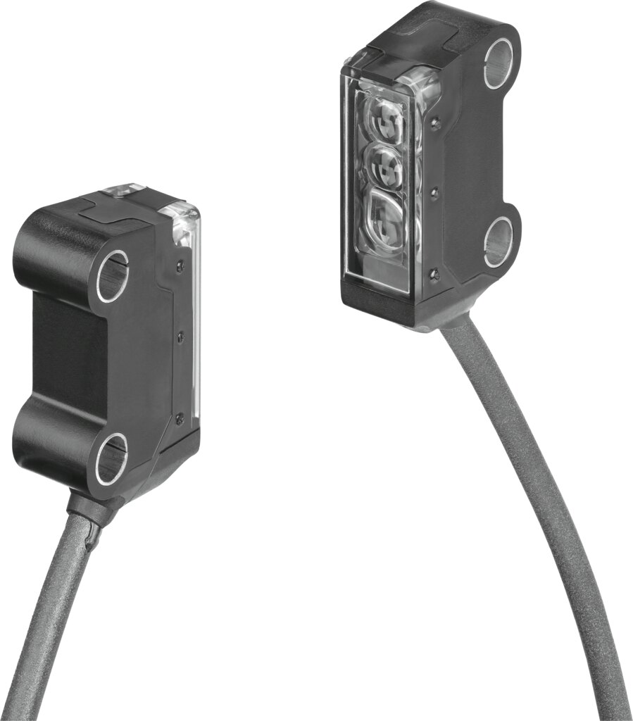 Lichtschranke SOOD-TB-R-PN - Festo 8075656