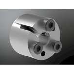 KTR 081055008018. Clampex 105-8X18 B13,5mm, Ta1,2Nm, T10Nm