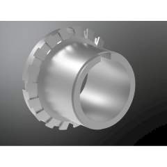 KTR 81265040050. Clampex 125.1-40x50