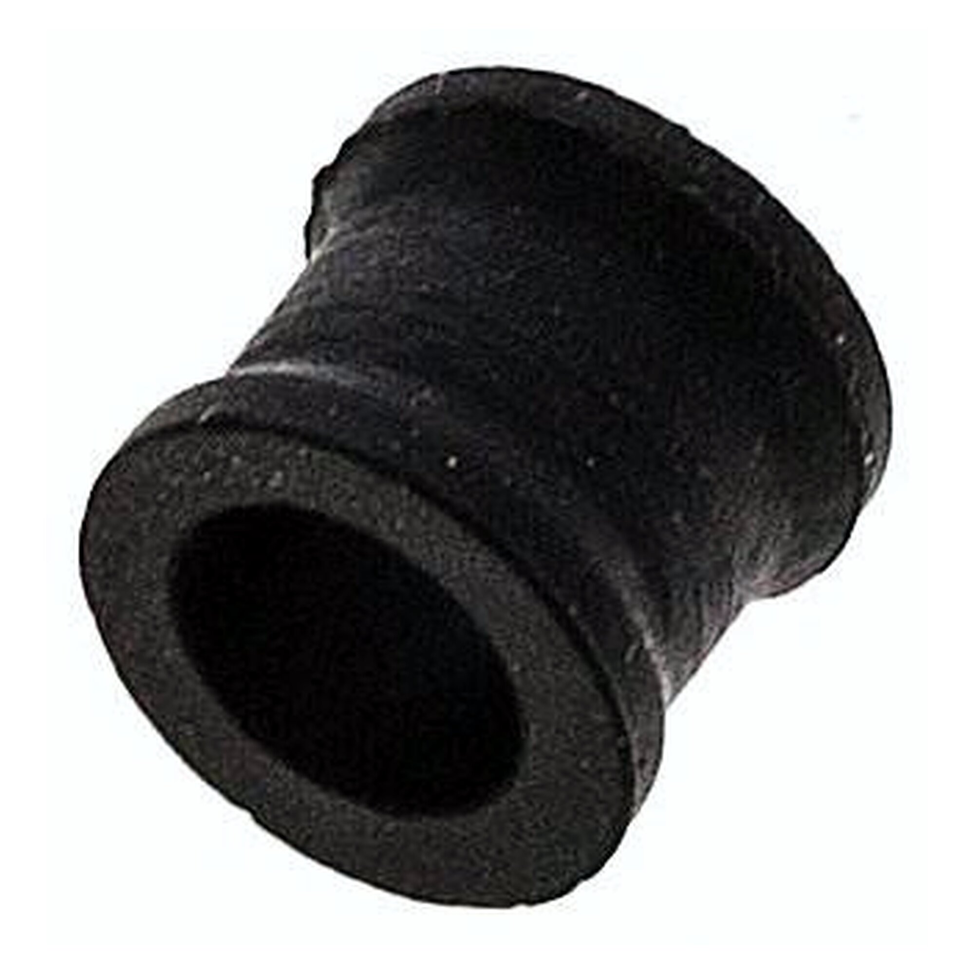 Replacement seal for Profistecker, spare part, for the workshop and maintenance