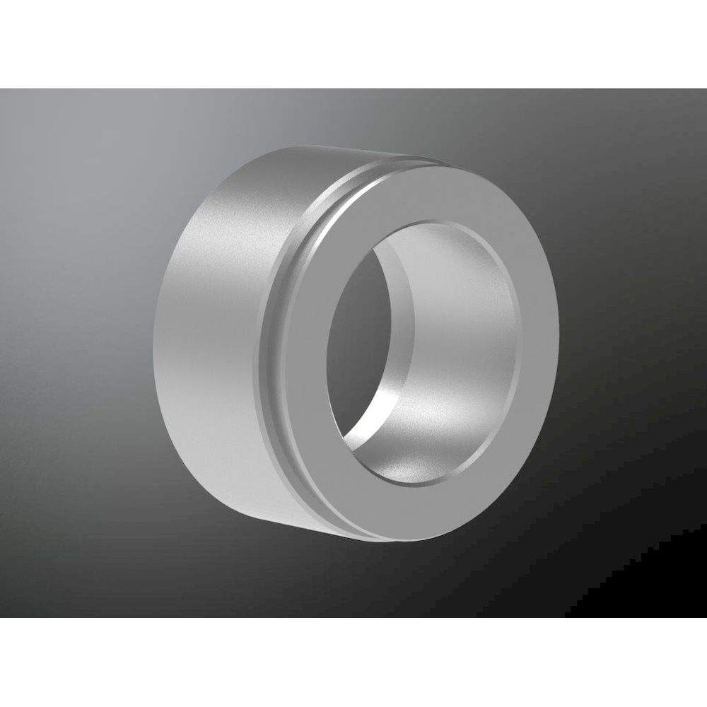 KTR 081505019024. Clampex 150-19X24 B6,3mm, T40Nm