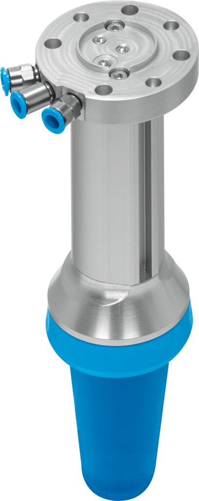 Adaptiver Formgreifer DHEF-20-A - Festo 8092533