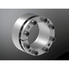 KTR 082005110155. Clampex 200-110X155 B80mm, Ta145Nm, T16500Nm