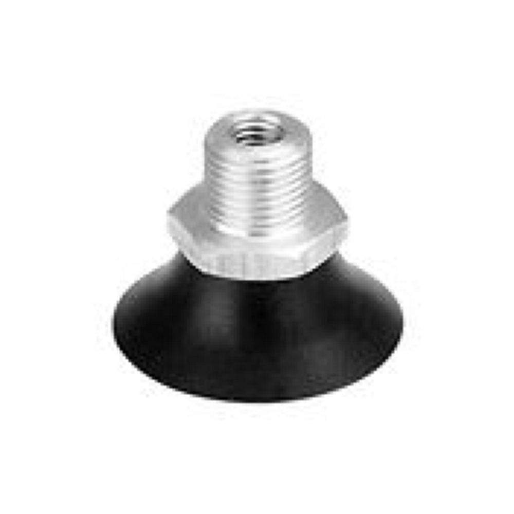 Aventics Flach-Sauggreifer, Serie SGN 2732161000 SGN-16,0-MQ-M005-EX