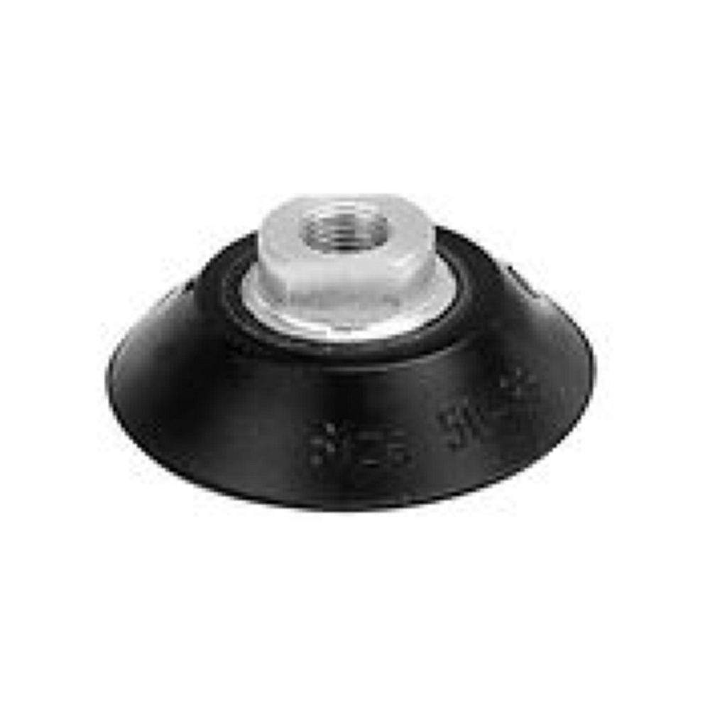 Aventics Flach-Sauggreifer, Serie FSR 7320302000 FSR-30.0-HNBR-M005-IN