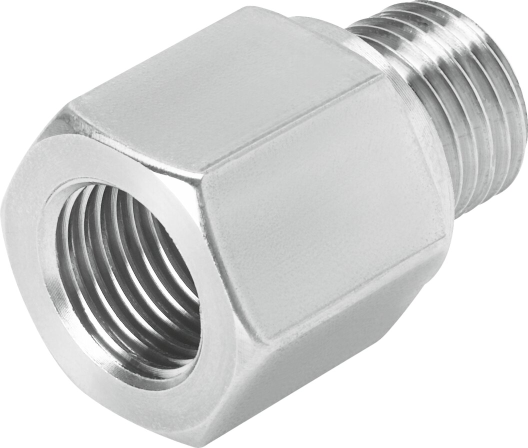 Adapter AD-G1-1NPT-I - Festo 546546