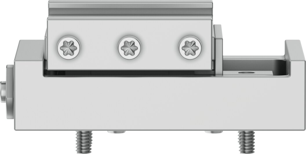 Befestigung EHAM-E20-40-Z - Festo 5293408