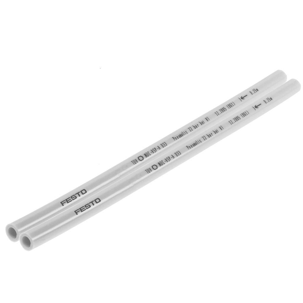 DUO tubing PUN-6X1-DUO-SI - Festo 152823