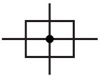 Abzweigmodul MS6-FRM-1/2-AG - Festo 583149