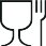 Kunststoffschlauch PUN-H-F-6X1-TBL - Festo 8153389