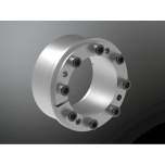 KTR 082015100145. Clampex 201-100X145 B80mm, Ta145Nm, T9800Nm