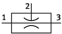 Vakuumsaugdüsen-Patrone OASP-G4-14-L2 - Festo 8199152