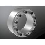 KTR 082015120165. Clampex 201-120X165 B80mm, Ta145Nm, T14600Nm