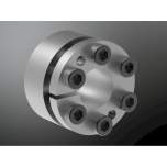 KTR 082035024050. Clampex 203-24X50 B34mm, Ta14Nm, T490Nm