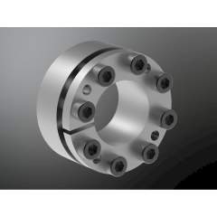 KTR 82035032060. Clampex 203-32x60 B=34mm, Ta=14Nm, T=880Nm