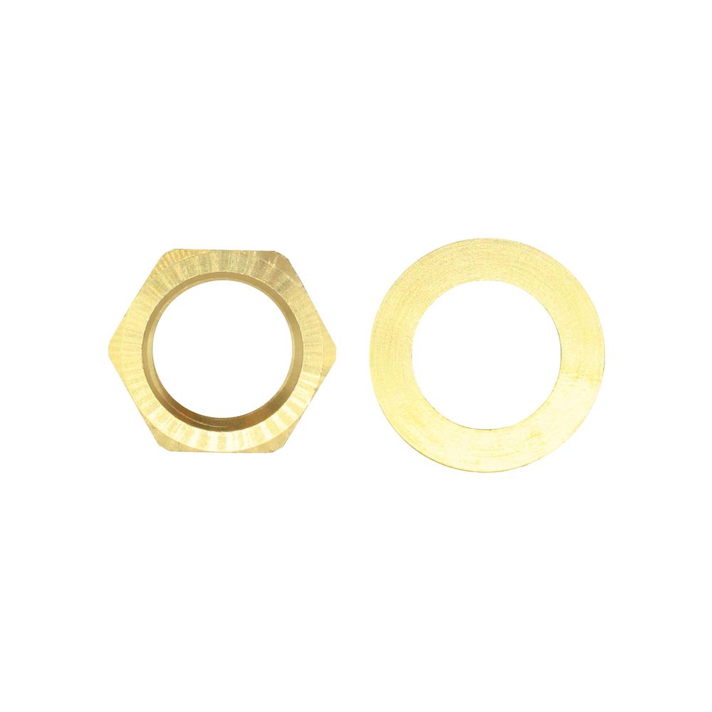 Riegler 100909.Control panel set, for constant pressure regulator, Size 2