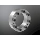 KTR 082065110155. Clampex 206-110X155 B56mm, Ta145Nm, T10700Nm