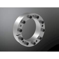 KTR 82065120165. Clampex 206-120x165 B=56mm, Ta=145Nm, T=13100Nm