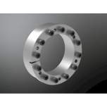 KTR 082065130180. Clampex 206-130X180 B64mm, Ta145Nm, T19000Nm