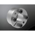 KTR 082255038065. Clampex 225-38X65 B38mm, Ta41Nm, T975Nm