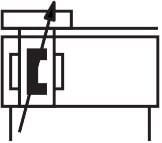 Linearantrieb DGPL-25-1000-PPV-A-B-KF - Festo 526652