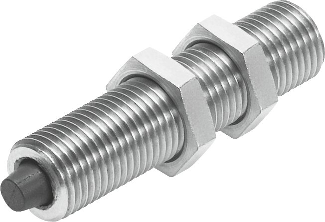 Stoßdämpfer DYEF-S-M16-Y1 - Festo 1153023