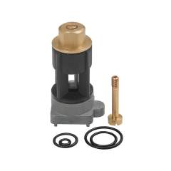 Riegler 101045. Tropfaufsatz Metall für Nebelöler »Standard«